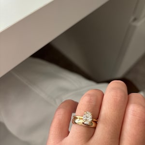 emily hat ein Foto des gekauften Artikels hinzugefügt