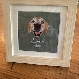 Dana added a photo of their purchase
