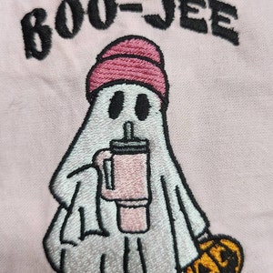 Jody added a photo of their purchase