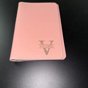 Valerie ha añadido una foto de su compra