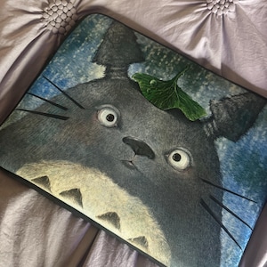 Comprador de Etsy ha añadido una foto de su compra