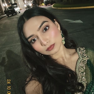 Puja added a photo of their purchase