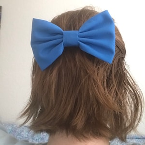 Christine added a photo of their purchase