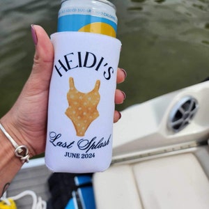 Heidi added a photo of their purchase