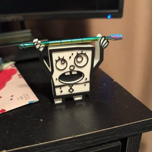 Jeffrey さんが購入した商品の写真を追加しました