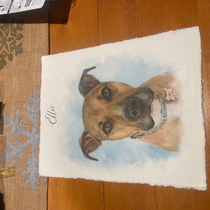 Xochitl added a photo of their purchase