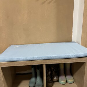 Katrin added a photo of their purchase