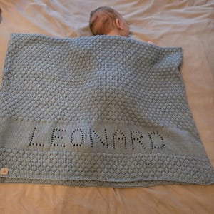 Maria added a photo of their purchase
