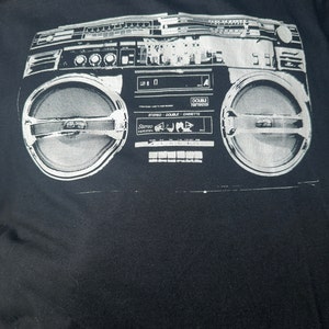 alberto added a photo of their purchase