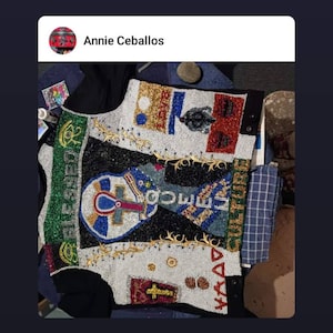 annie ha añadido una foto de su compra