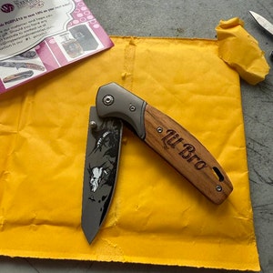 EBR さんが購入した商品の写真を追加しました