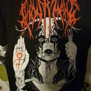 Carson added a photo of their purchase
