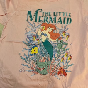 DeAnna added a photo of their purchase