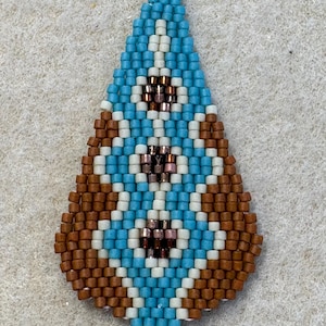 Michele added a photo of their purchase