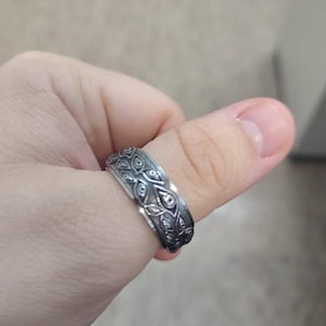 over added a photo of their purchase