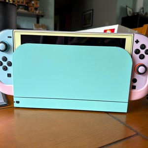 Megan added a photo of their purchase