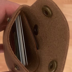 Felix added a photo of their purchase