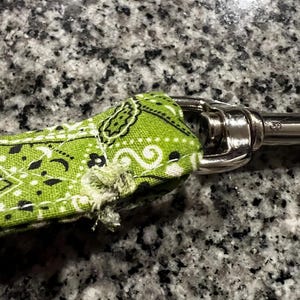 Traci added a photo of their purchase