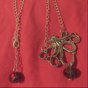 Buyer photo nicole naticchioni, who reviewed this item with the Etsy app for iPhone.