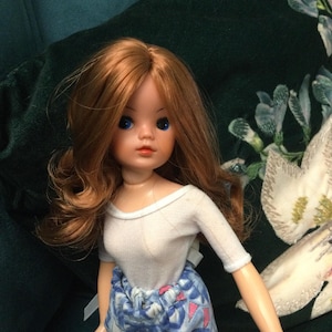 Julie さんが購入した商品の写真を追加しました