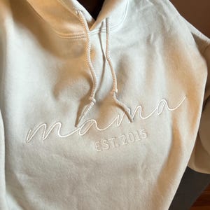 Davida added a photo of their purchase