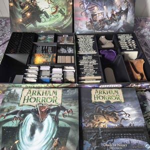 Anna added a photo of their purchase