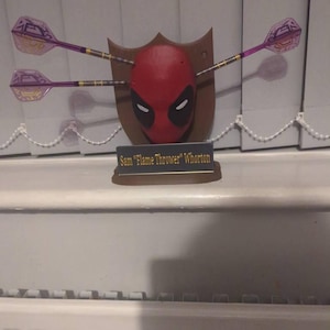 Laura added a photo of their purchase