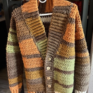Cindy added a photo of their purchase
