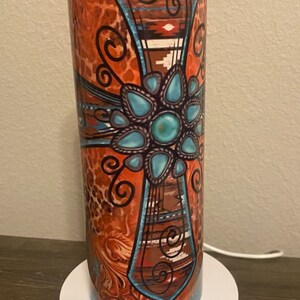 Bonnie added a photo of their purchase