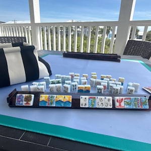 Comprador de Etsy ha añadido una foto de su compra