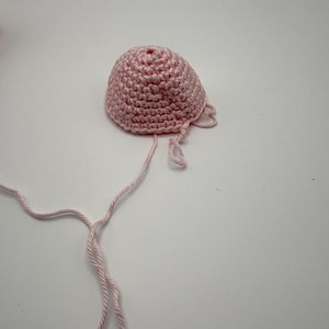Hannelore hat ein Foto des gekauften Artikels hinzugefügt