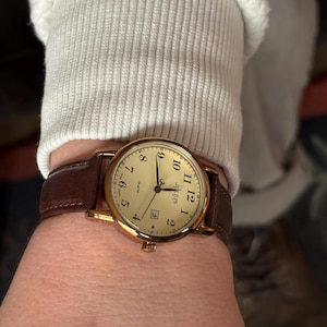 Alyssia added a photo of their purchase