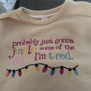 Jennifer added a photo of their purchase