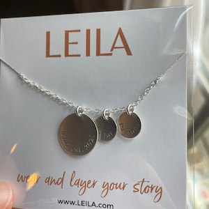 Ashley added a photo of their purchase