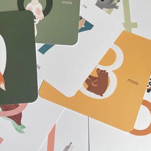 Laurence added a photo of their purchase