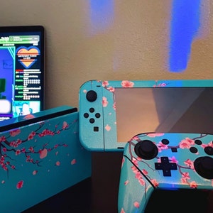 Brittany added a photo of their purchase