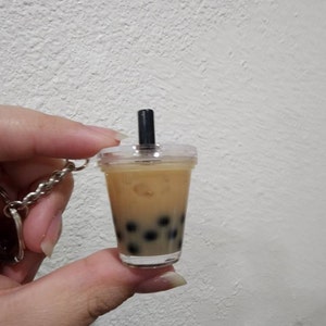 Justina added a photo of their purchase