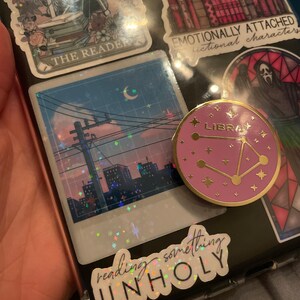 Halee ha añadido una foto de su compra