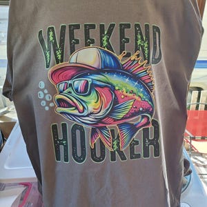 Dannette added a photo of their purchase