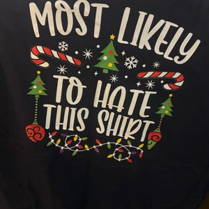 Lorayray added a photo of their purchase