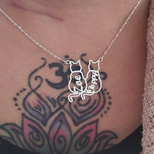 amber added a photo of their purchase