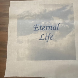 Etta added a photo of their purchase
