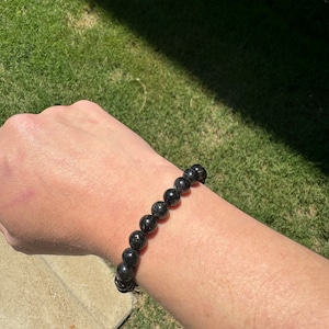 Bryan added a photo of their purchase