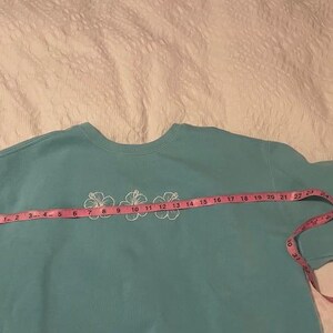 KATHLEEN added a photo of their purchase