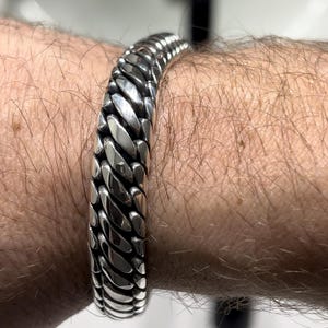 Zach added a photo of their purchase