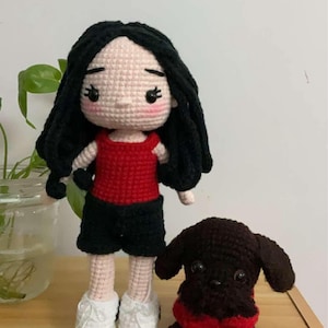 Keith added a photo of their purchase
