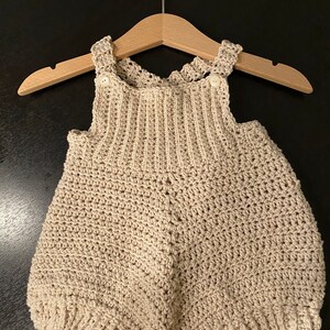 Kristin added a photo of their purchase