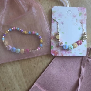 Jeanette added a photo of their purchase