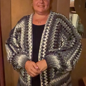Joanne added a photo of their purchase
