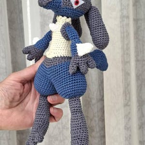 Susanne added a photo of their purchase